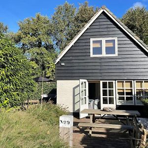 Huis met 2 Slaapkamers